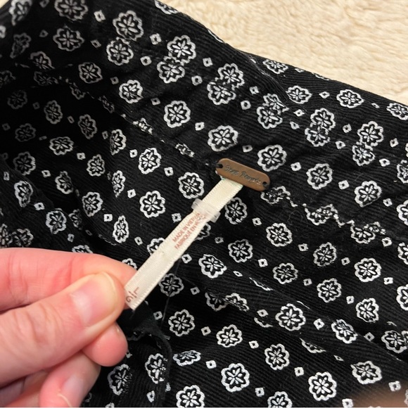 Free ppl - Picture 6 of 6